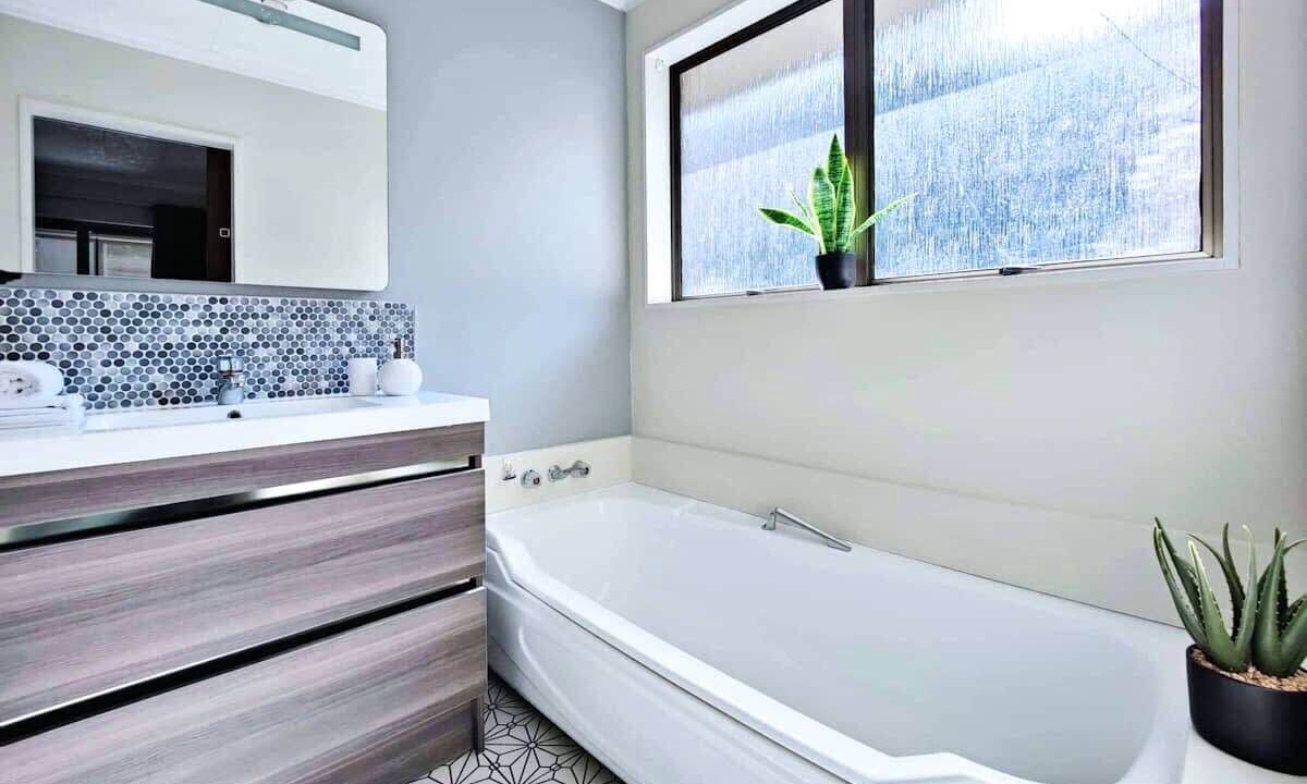 Photo of Others in Acacia Bay