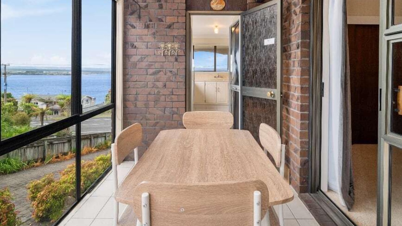 Photo of Others in Acacia Bay