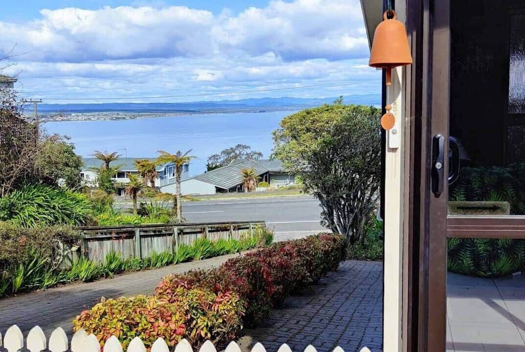 Photo of Outdoor in Acacia Bay