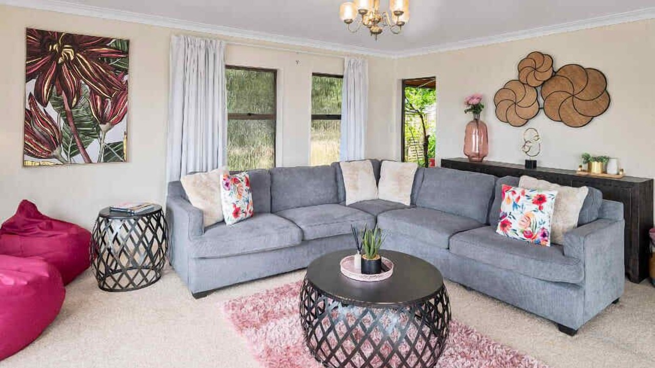 Photo of Others in Acacia Bay