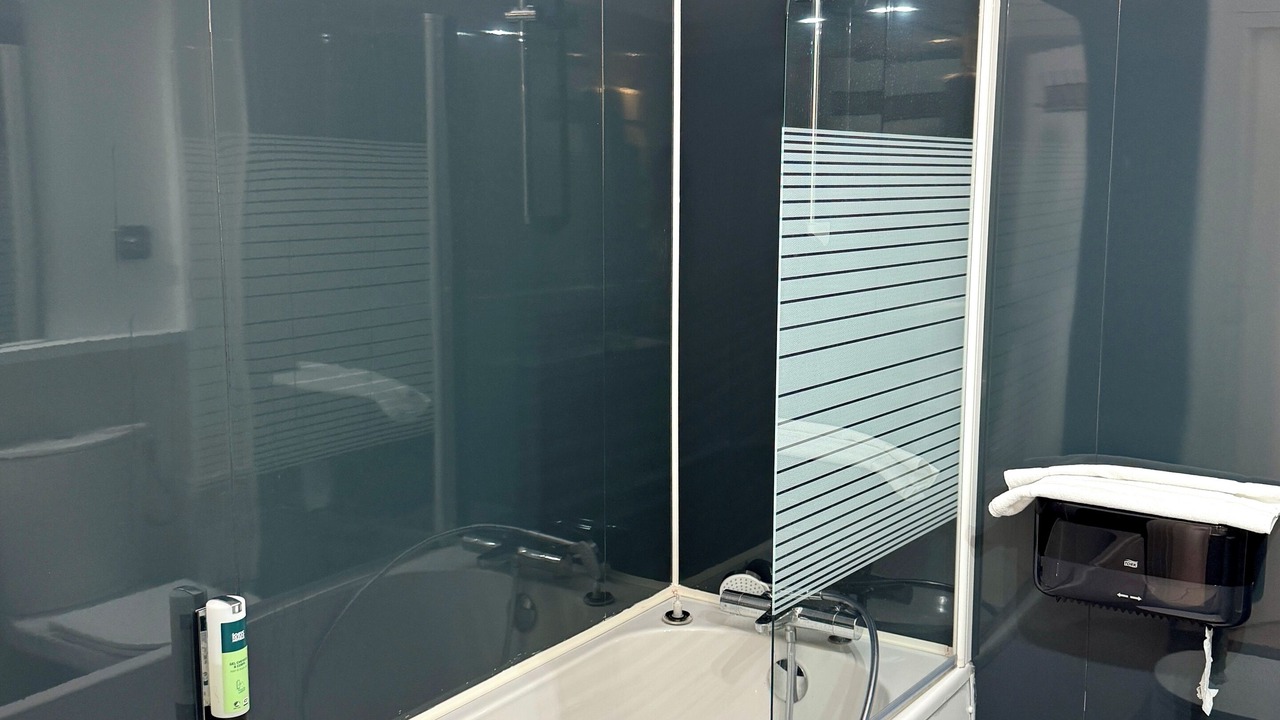 Photo of Others in Vitry-le-Francois