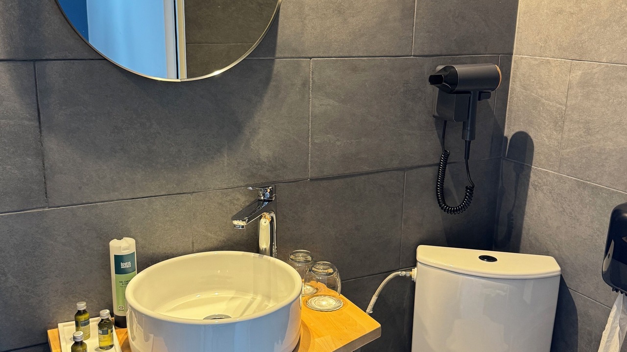 Photo of Others in Vitry-le-Francois