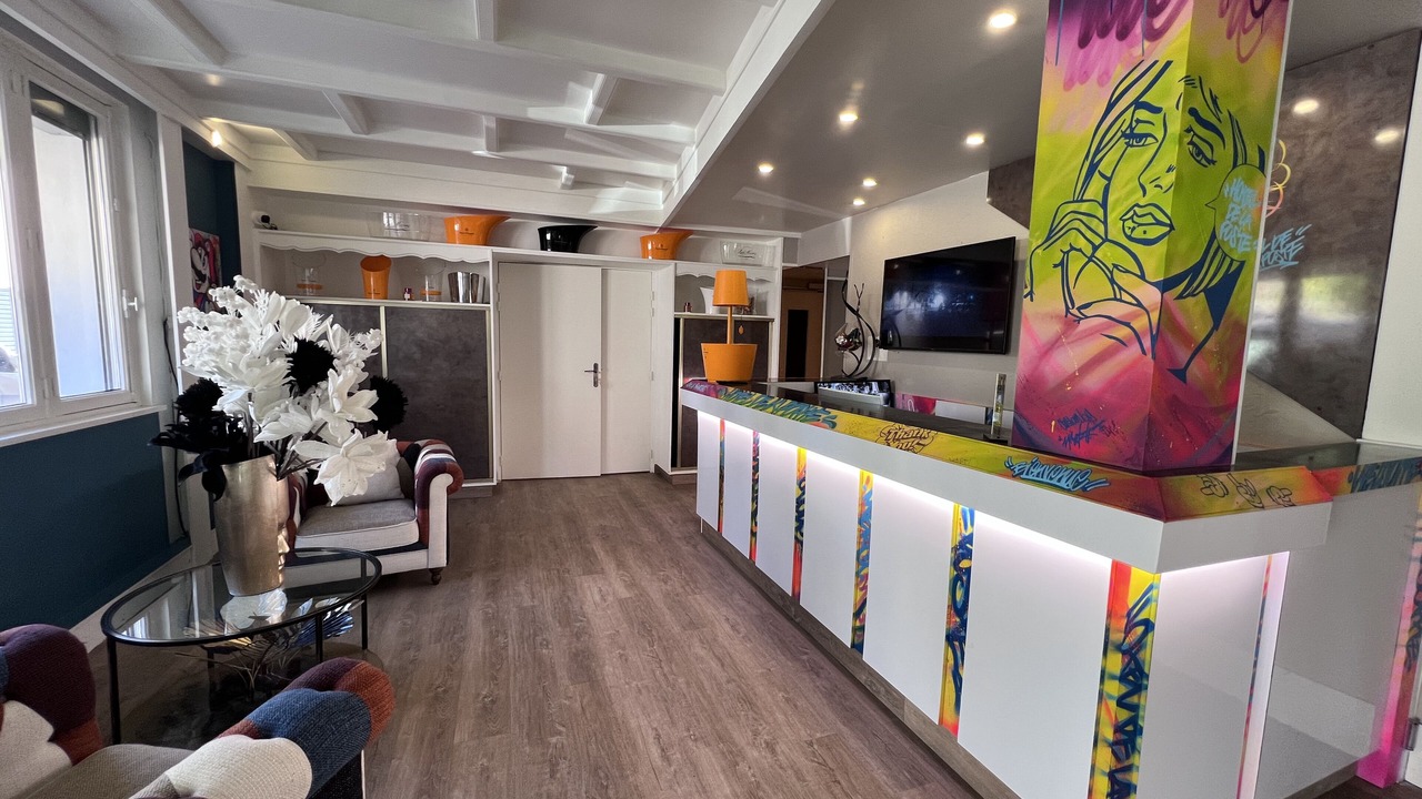 Photo of Others in Vitry-le-Francois