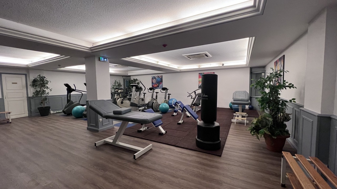 Photo of Others in Vitry-le-Francois