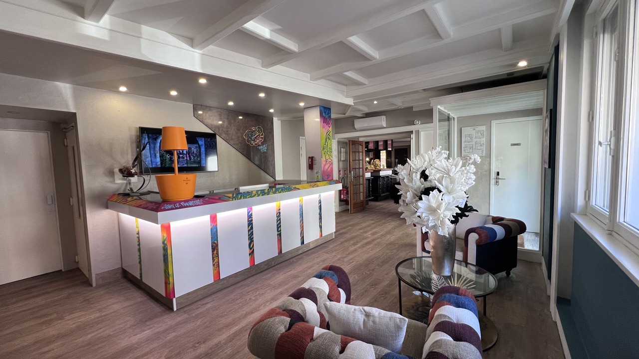 Photo of Others in Vitry-le-Francois