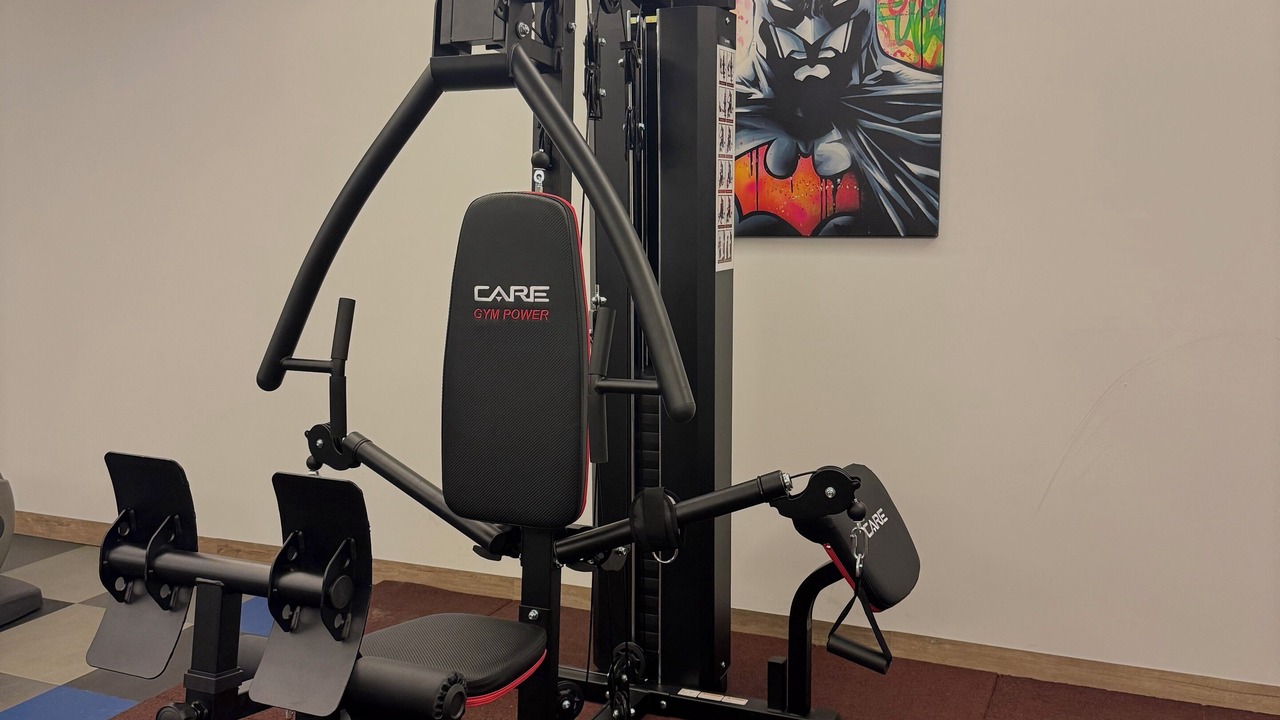 Photo of Others in Vitry-le-Francois