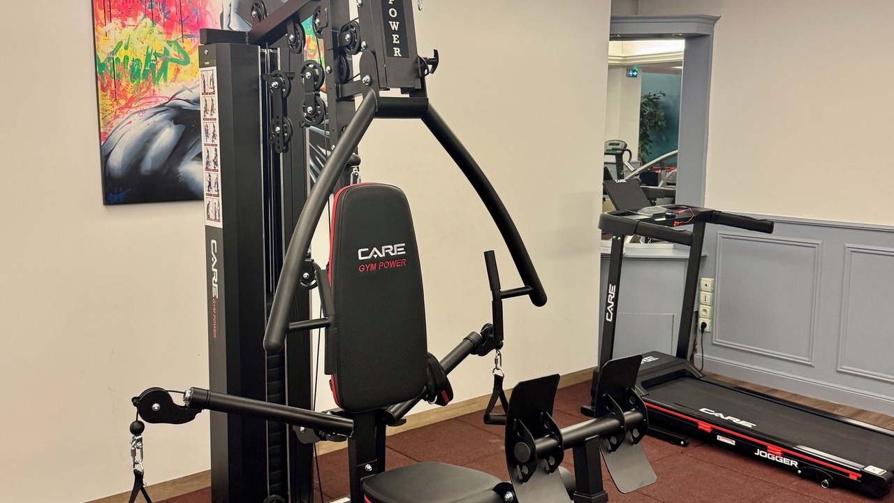 Photo of Others in Vitry-le-Francois