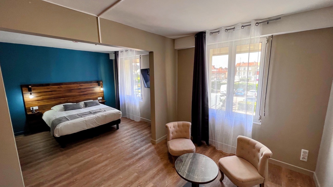 Photo of Others in Vitry-le-Francois