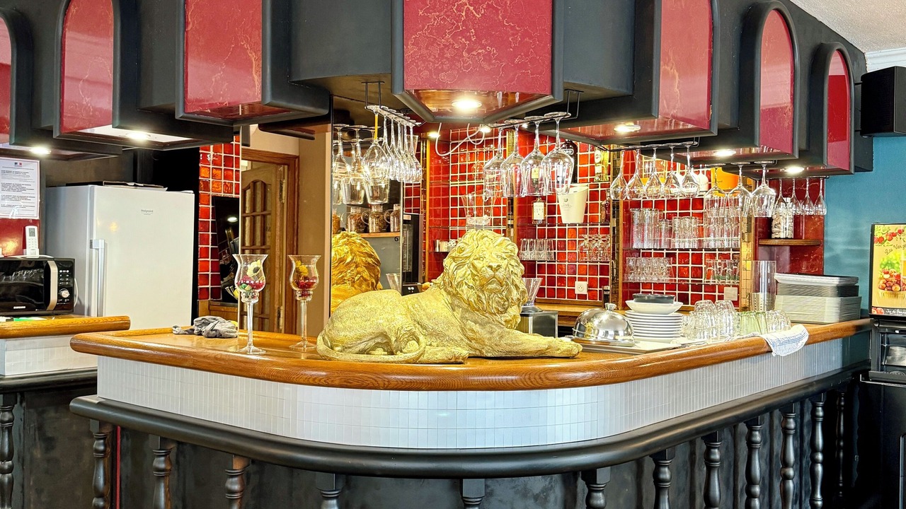 Photo of Others in Vitry-le-Francois