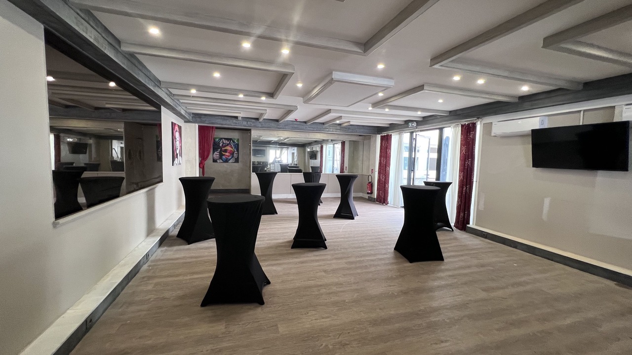 Photo of Others in Vitry-le-Francois