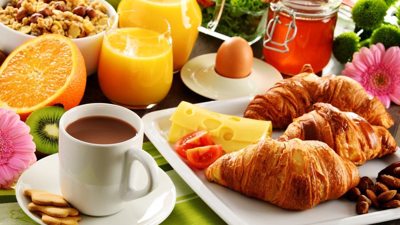 Photo of Others in Vitry-le-Francois