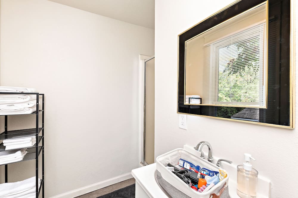 Photo of Bedroom in Excelsior Springs