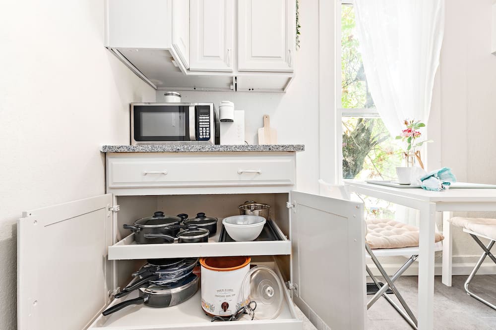 Photo of Kitchen in Excelsior Springs