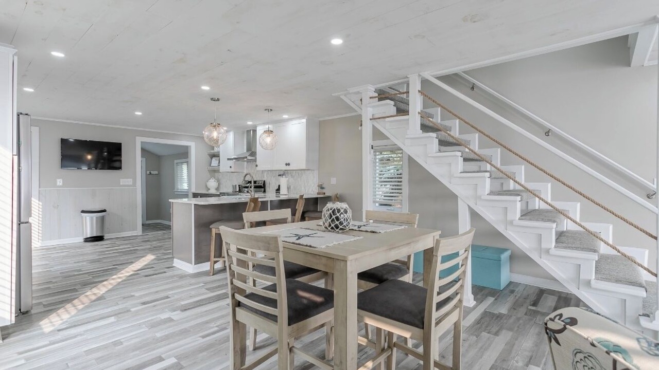Photo of Kitchen in Wolcott