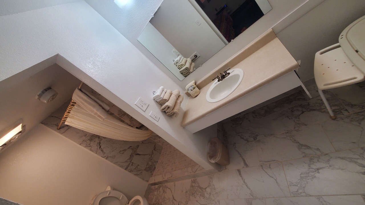 Photo of Bedroom in Clifton