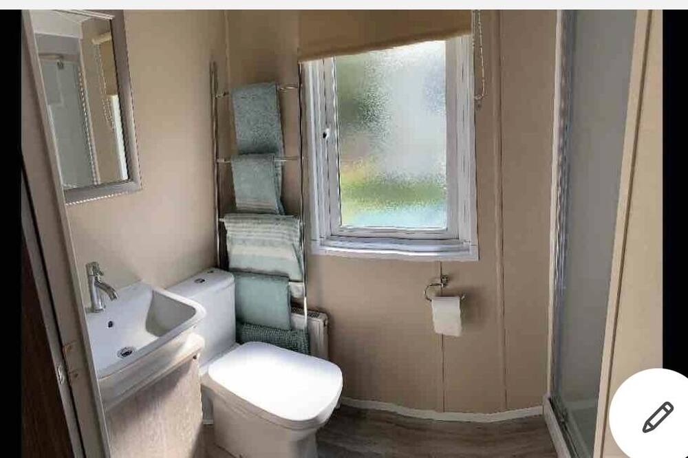 Photo of Others in Ringwood