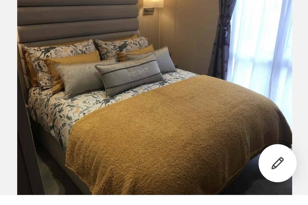 Photo of Others in Ringwood