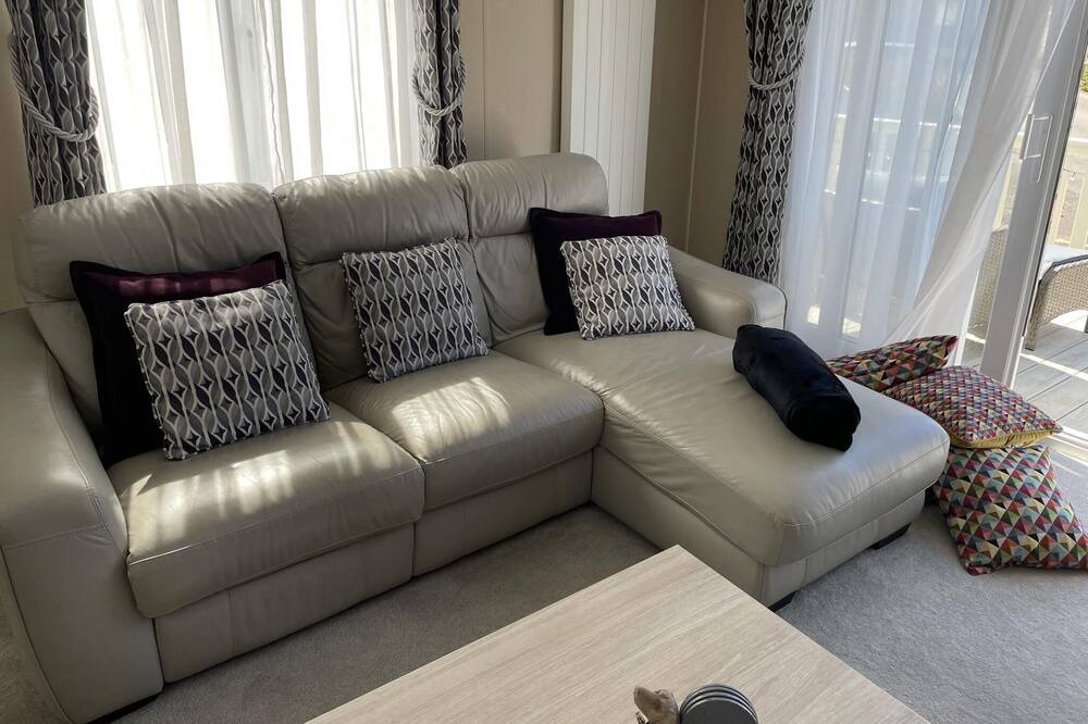 Photo of Others in Ringwood