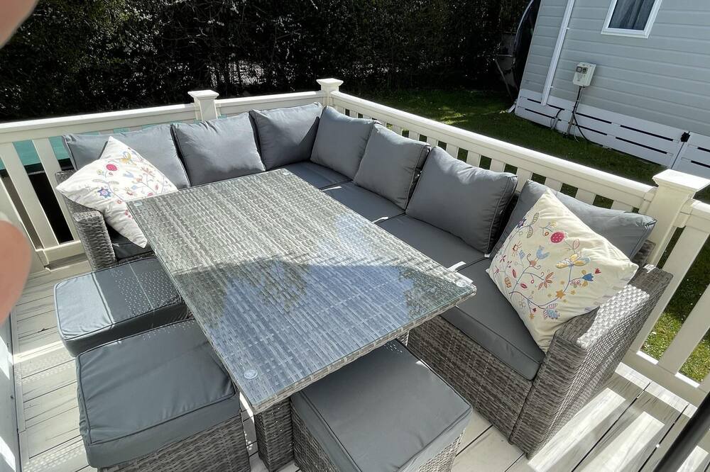 Photo of Others in Ringwood