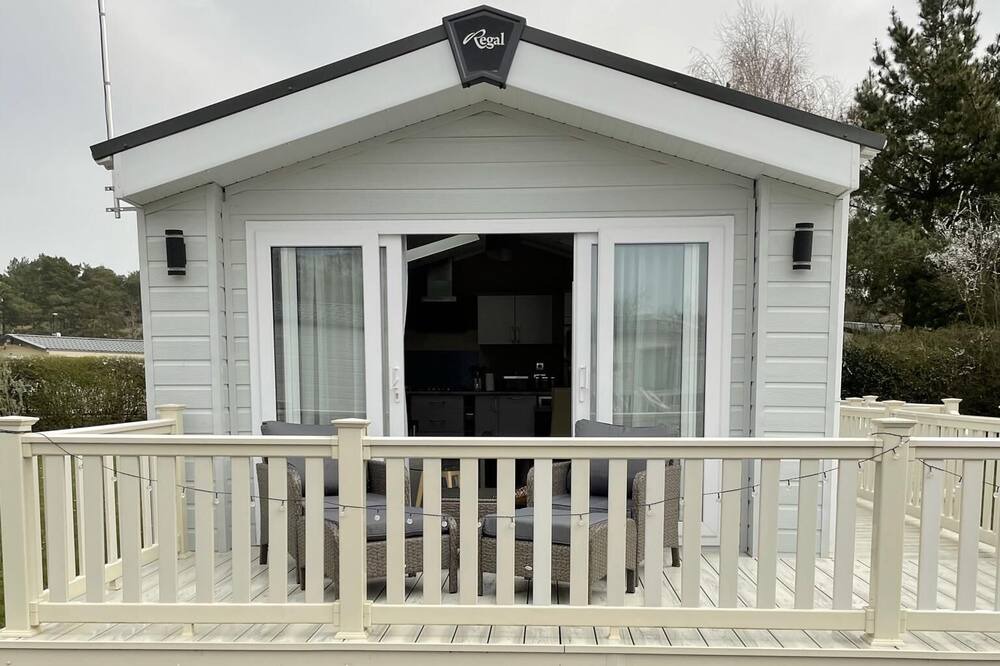 Photo of Others in Ringwood