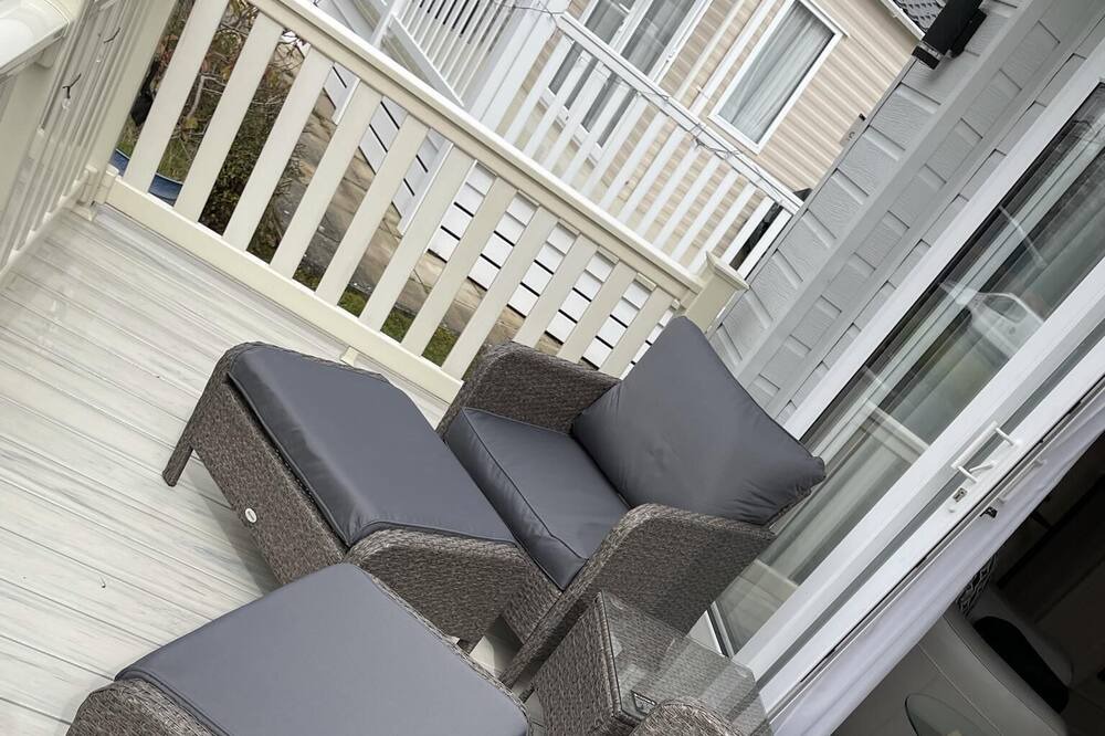 Photo of Others in Ringwood