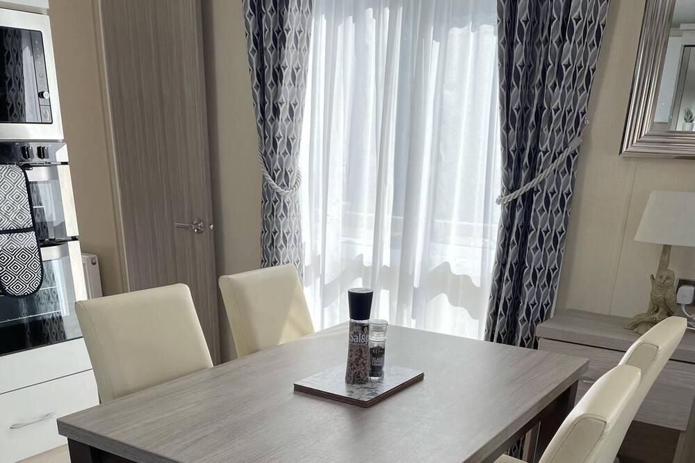 Photo of Others in Ringwood