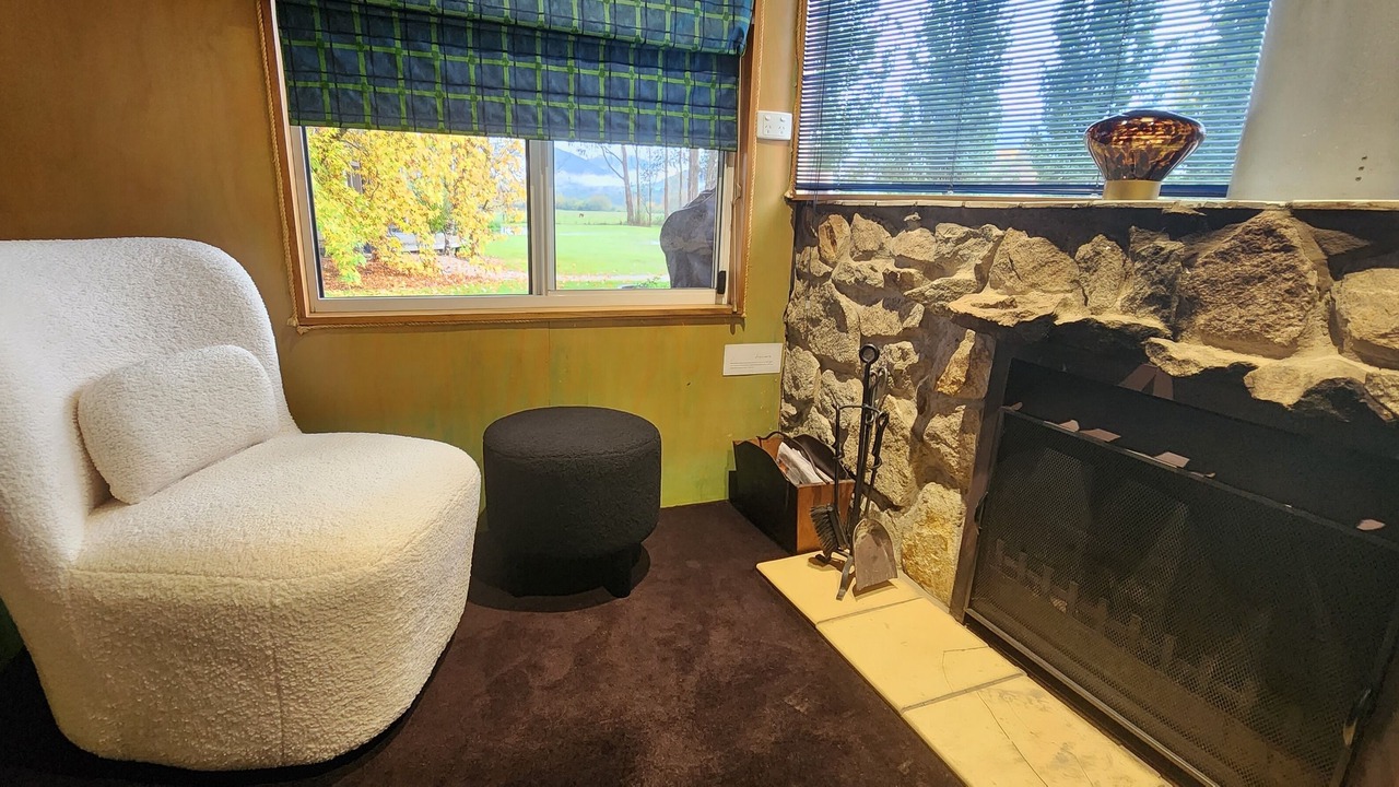 Photo of Others in Tawonga South