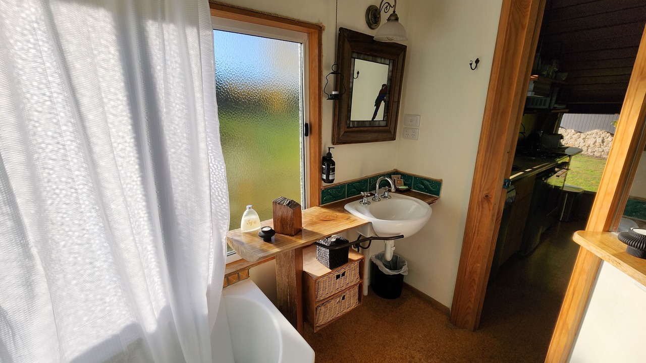 Photo of Others in Tawonga South