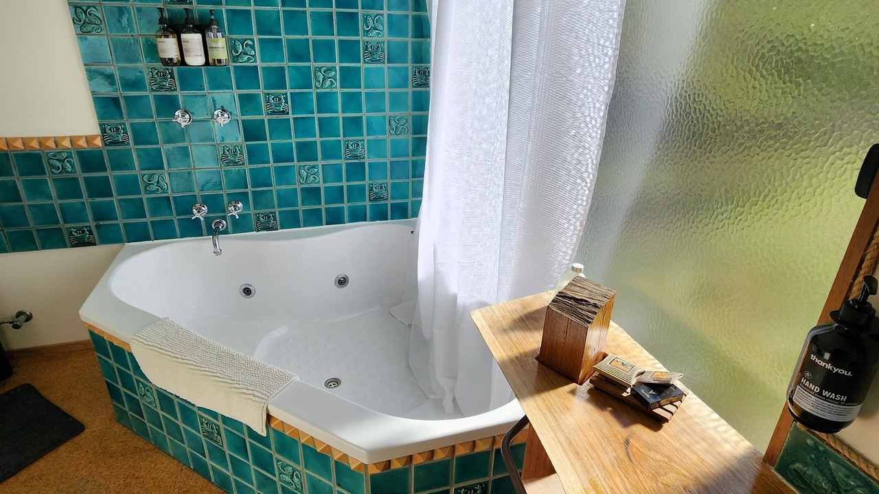 Photo of Others in Tawonga South