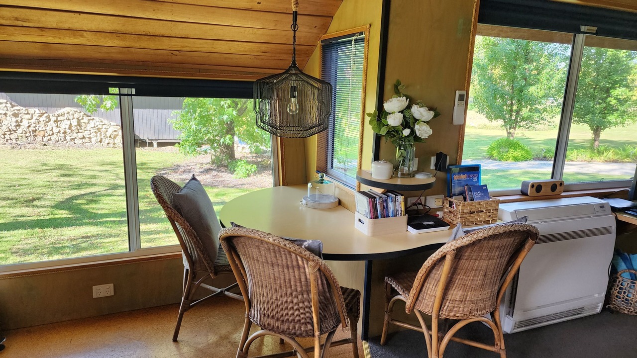 Photo of Others in Tawonga South