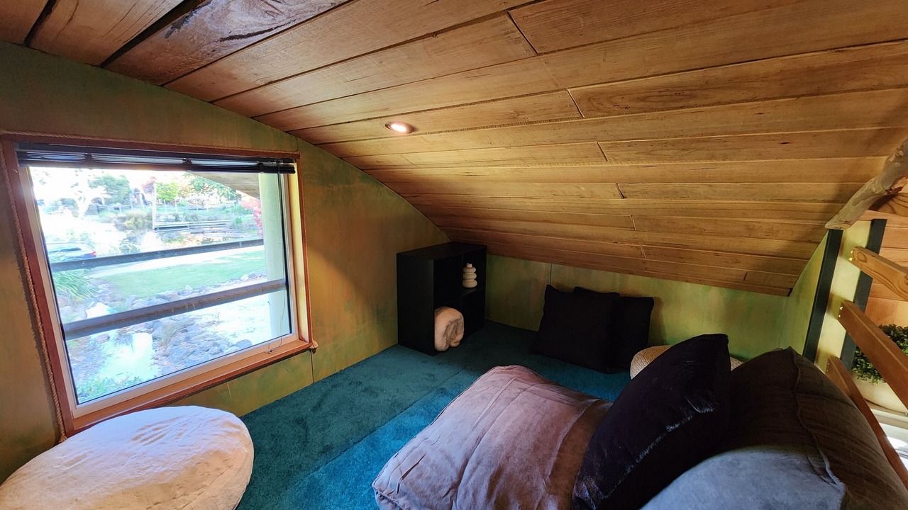 Photo of Others in Tawonga South