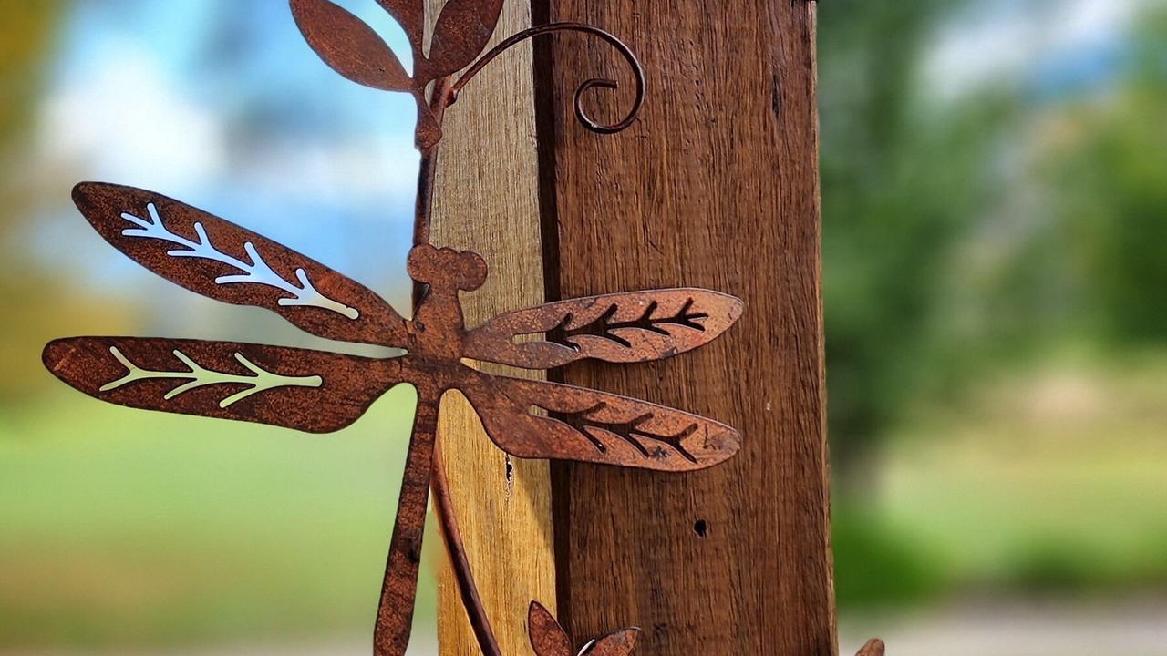 Photo of Others in Tawonga South