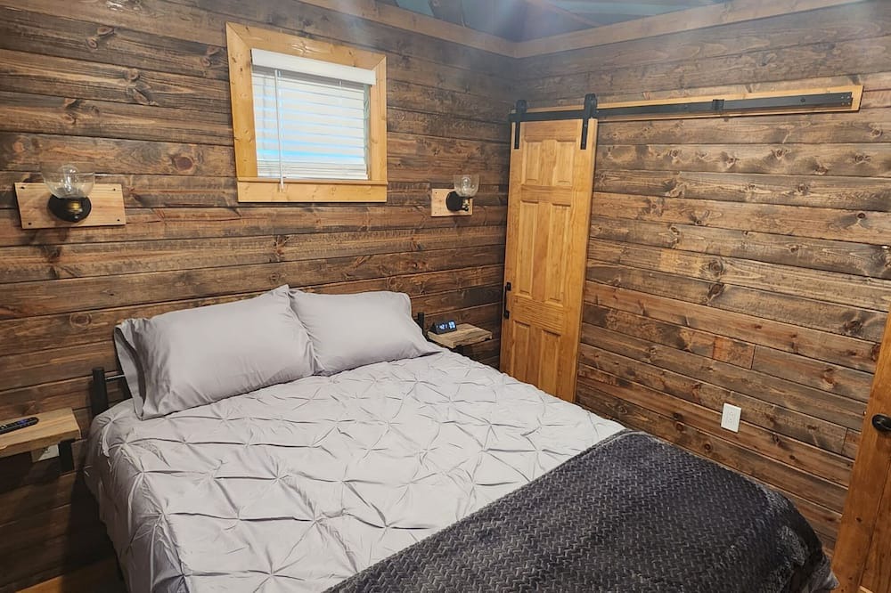 Photo of Bedroom in Sycamore