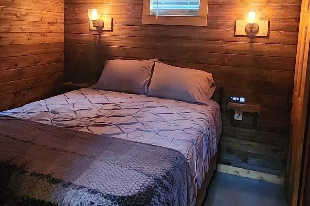 Photo of Bedroom in Sycamore
