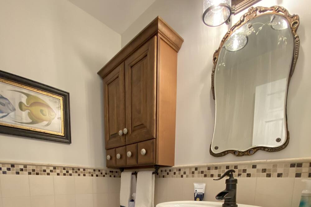 Photo of Bedroom in Point Pleasant