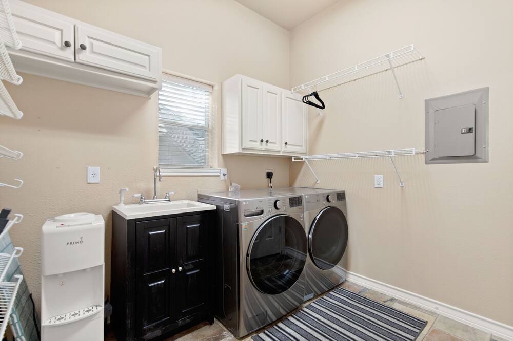 Photo of Kitchen in Far North Central