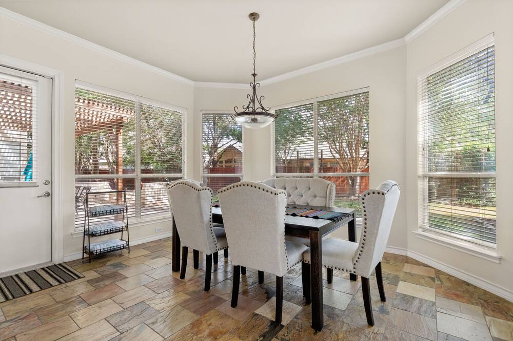 Photo of Kitchen in Far North Central