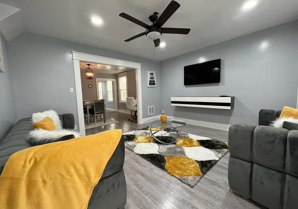 Photo of Others in Ansonia