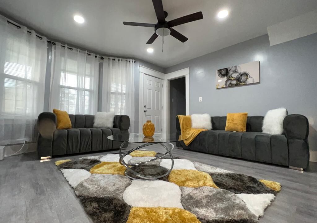 Photo of Others in Ansonia