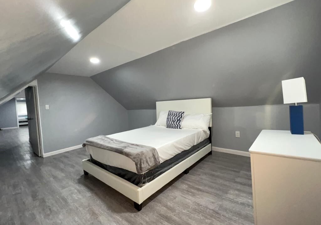 Photo of Others in Ansonia