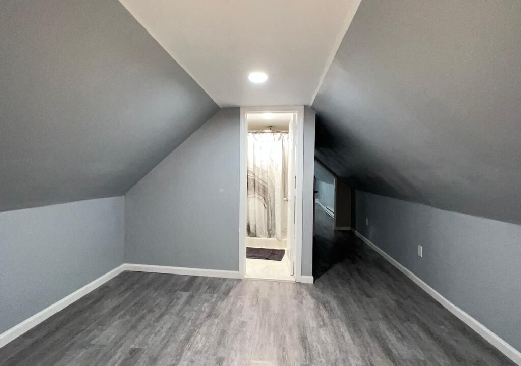 Photo of Others in Ansonia