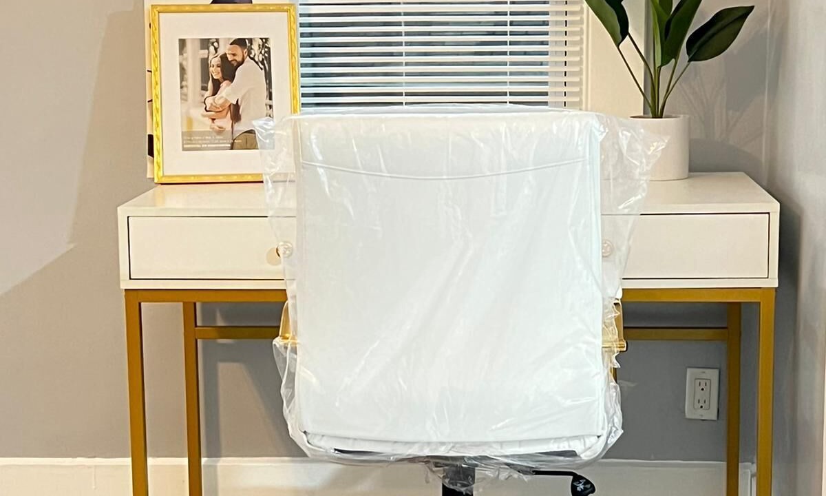 Photo of Others in Ansonia