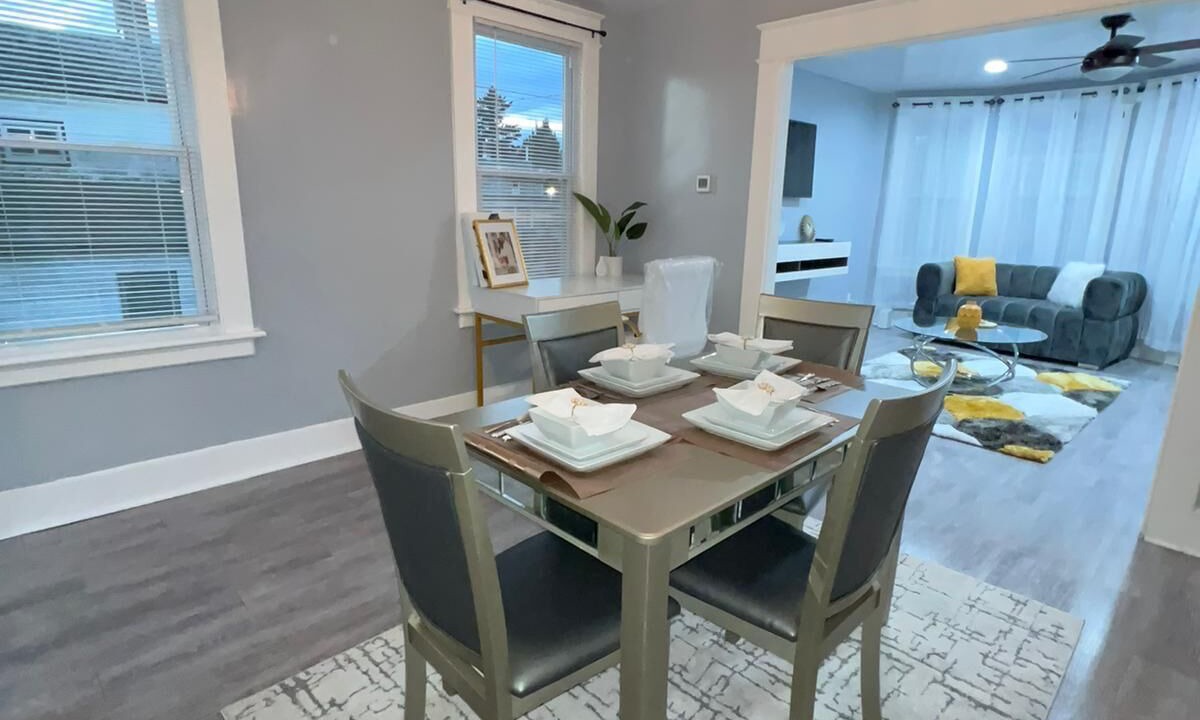 Photo of Others in Ansonia