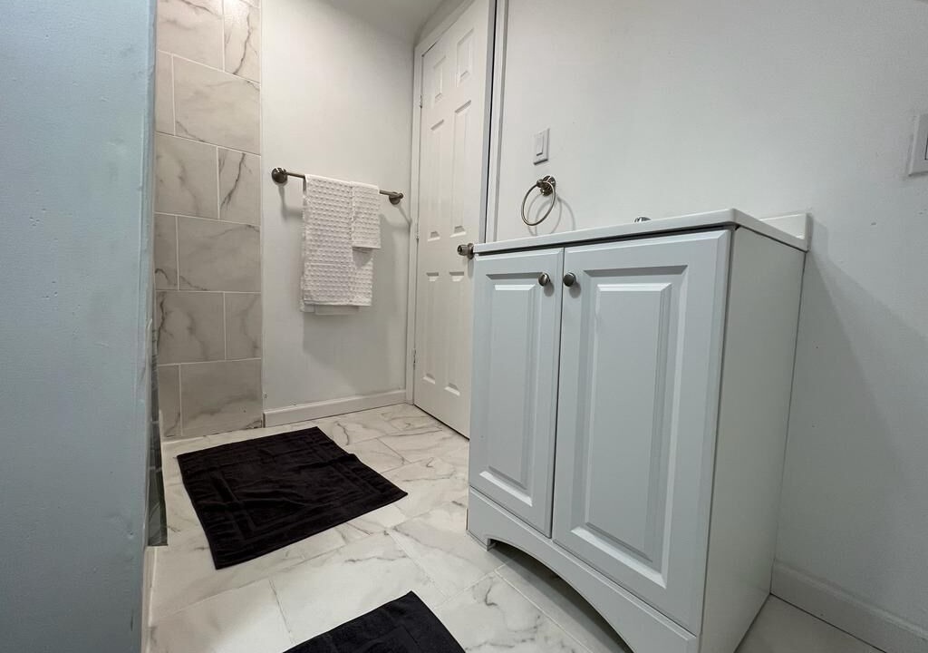 Photo of Others in Ansonia