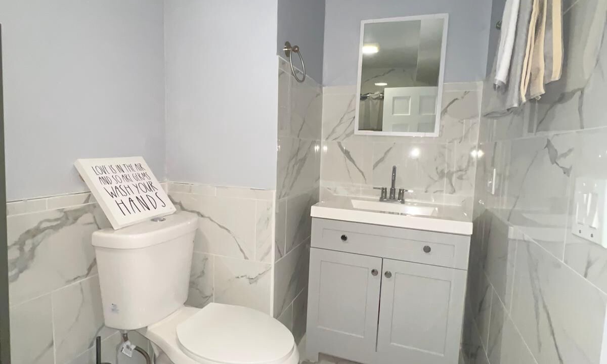 Photo of Others in Ansonia