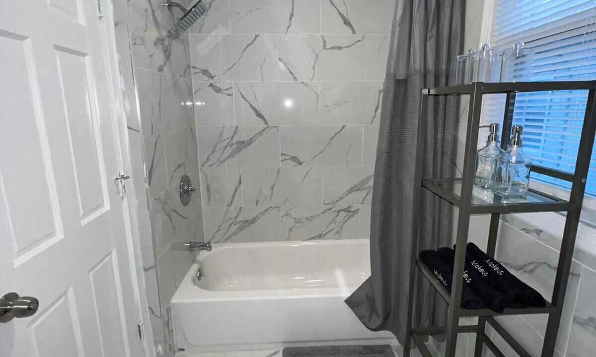 Photo of Others in Ansonia