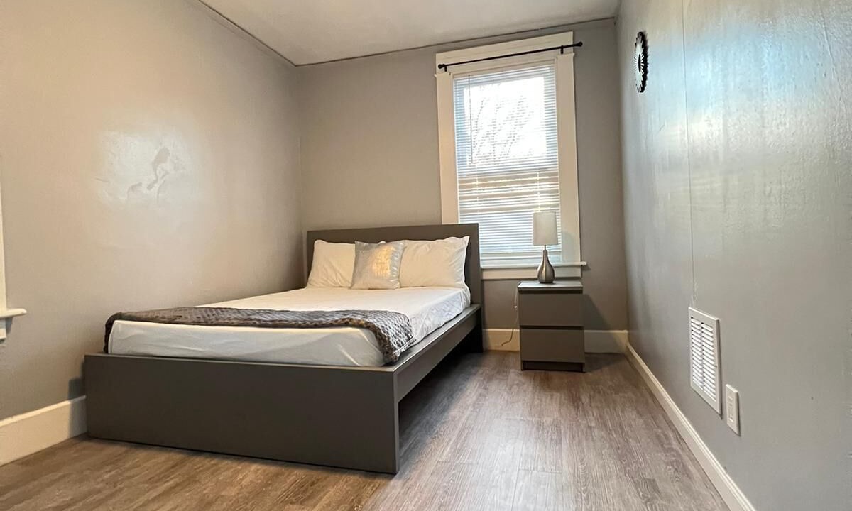 Photo of Others in Ansonia