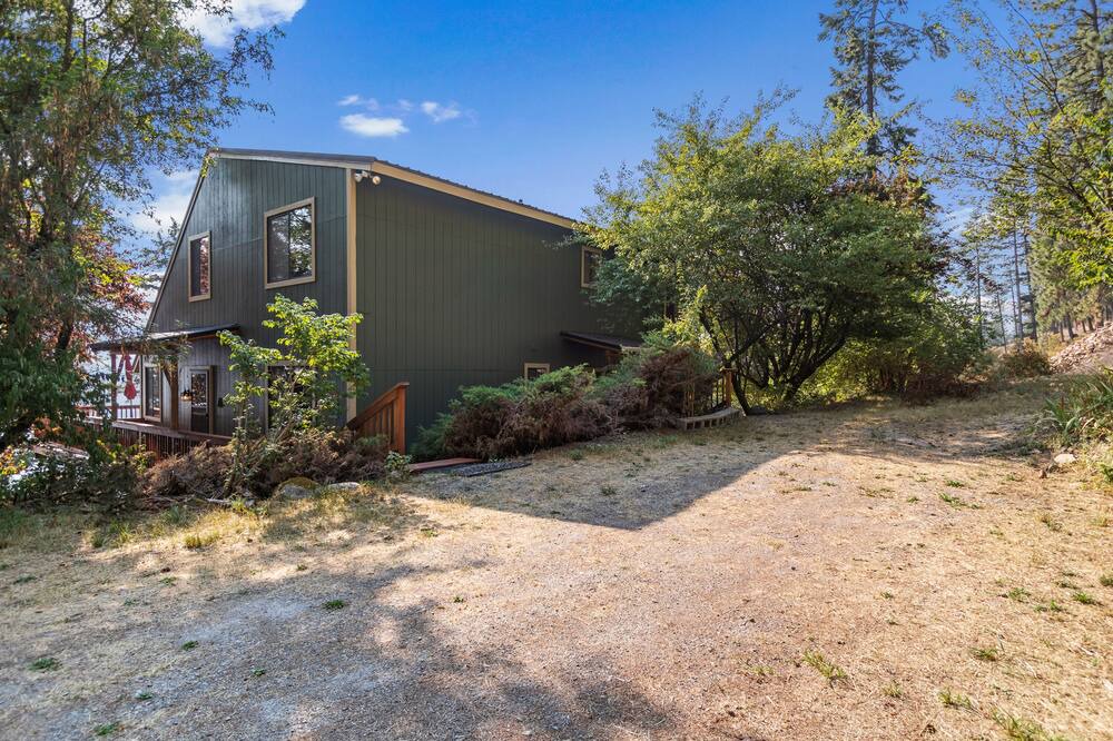 Photo of Others in Hope