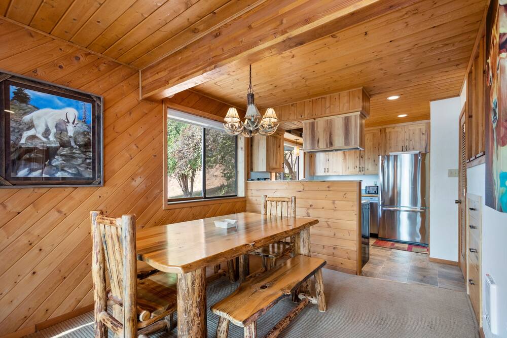 Photo of Others in Hope