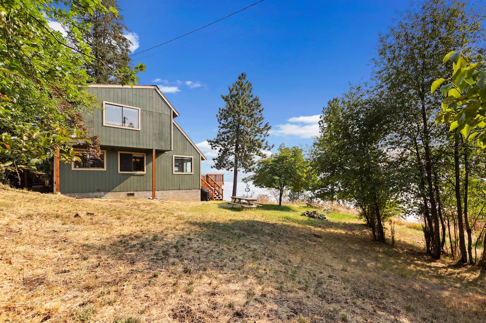 Photo of Others in Hope